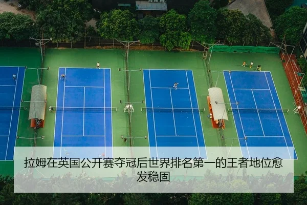 la-mu-zai-ying-guo-gong-kai-sai-duo-guan-hou-shi-jie-pai-ming-di-yi-de-wang-zhe-di-wei-yu-fa-wen-gu-2-369.jpg